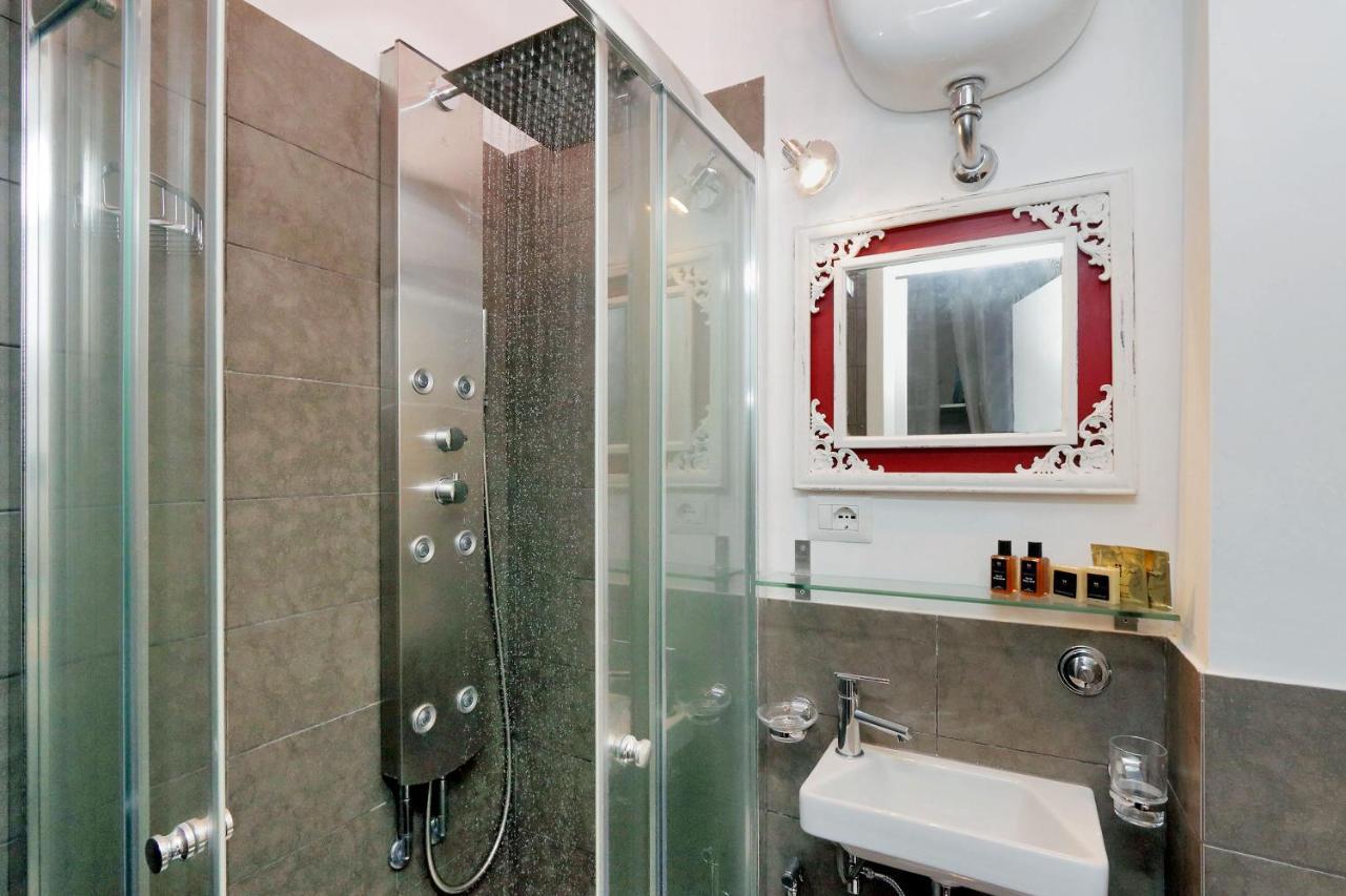 Apartamento Vatican Art House Roma