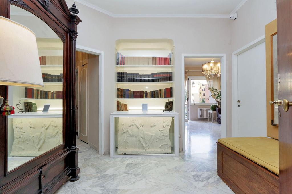 Vatican Art House